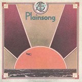 PLAINSONG