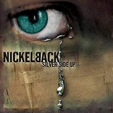 NICKELBACK