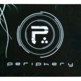 PERIPHERY