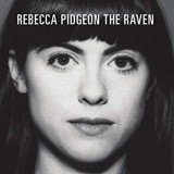 PIDGEON REBECCA
