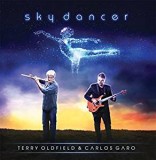 OLDFIELD TERRY & CARLOS GARO OLDFIELD TERRY & CARLOS GARO