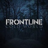 FRONTLINE FRONTLINE