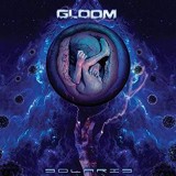 GLOOM