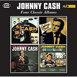 CASH JOHNNY CASH JOHNNY