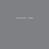 NEW YEAR