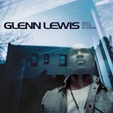 LEWIS GLENN