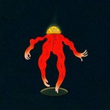 SLEEPY SUN SLEEPY SUN