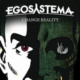 EGOSYSTEMA EGOSYSTEMA