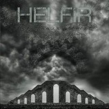HELFIR HELFIR