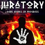 JURATORY JURATORY