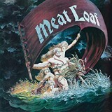 MEAT LOAF