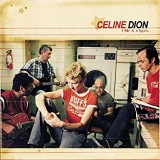 DION CELINE DION CELINE