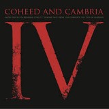 COHEED & CAMBRIA