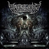 NEVERLIGHT HORIZON NEVERLIGHT HORIZON