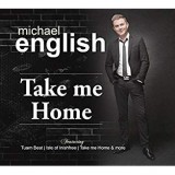 ENGLISH MICHAEL