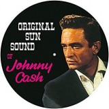 CASH JOHNNY CASH JOHNNY