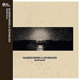 QUAESCHNING & SCHNAUSS