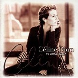 DION CELINE DION CELINE