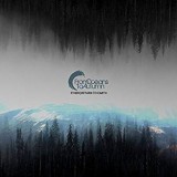 FROM OCEANS TO AUTUMN