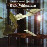 WAKEMAN RICK