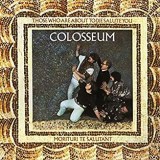 COLOSSEUM