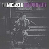 MOCCASCENE