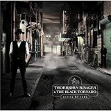 RISAGER THORBJORN & BLACK TORNADO