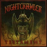 NIGHTCRAWLER
