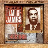 JAMES ELMORE