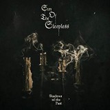 SUN OF THE SLEEPLESS