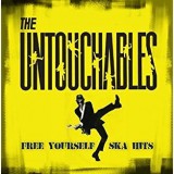 UNTOUCHABLES
