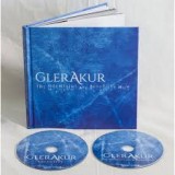 GLERAKUR