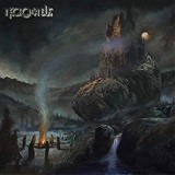 NECROMANDUS NECROMANDUS