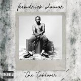 LAMAR KENDRICK LAMAR KENDRICK