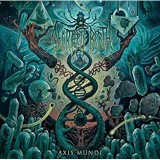 DECREPIT BIRTH