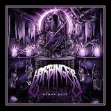 HARBINGER HARBINGER