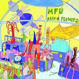 MAN FROM URANUS MAN FROM URANUS