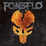 POWERFLO