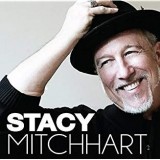 MITCHHART STACY