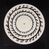 VENOMOUS SKELETON VENOMOUS SKELETON