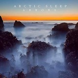 ARCTIC SLEEP