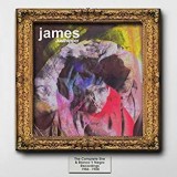 JAMES