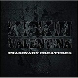 KICKIN VALENTINA