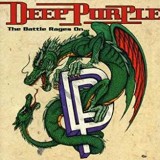 DEEP PURPLE