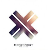 ESKIMO CALLBOY