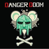 DANGERDOOM DANGERDOOM