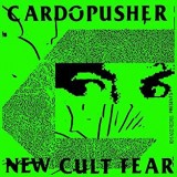 CARDOPUSHER CARDOPUSHER