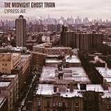 MIDNIGHT GHOST TRAIN