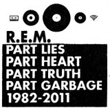 R.E.M.