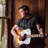 MELANCON ROD MELANCON ROD